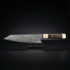 Kiritsuke-kniv – 24 cm precisionsblad
