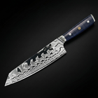 Kiritsuke-kniv – 27 cm precisionsblad