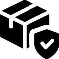 Fraktskydd